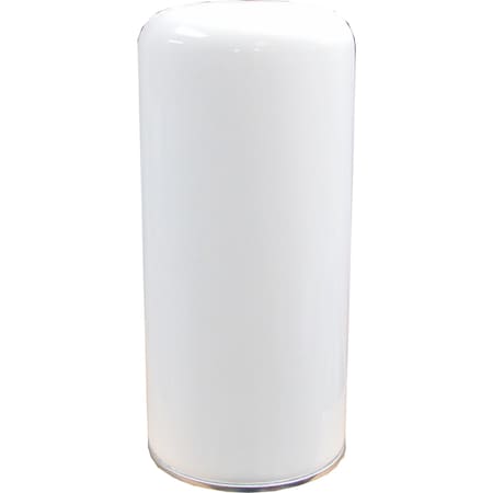 Industrial Gold Seperator Element For Nk-100, Nk-160, Nk-200, Evo6 And Evo9, Gcu30 SE-4